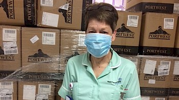 papworth hospital masks 800.350x0 is