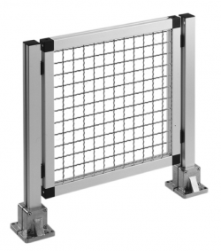 rk2.250x0 is