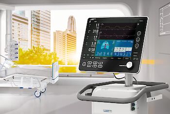 hamilton c6 icu 2000px.350x0 is