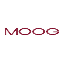 logo moog 1