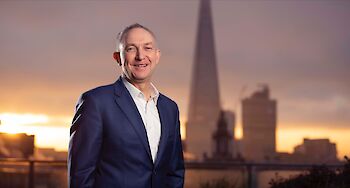 craig hayman ceo aveva official picture.350x0 is