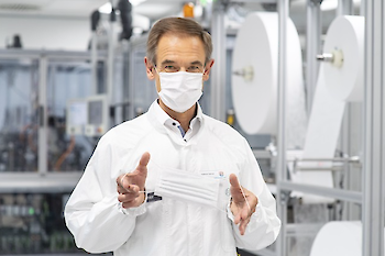 screen shot 2020 05 19 at 10 11 51.350x0 is