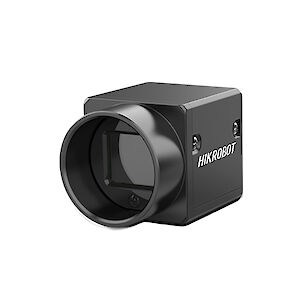 ca area scan.300x0 is