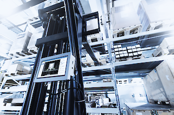 sick pallet pockets sensor app.350x0 is