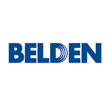 belden logo v2.350x0 is