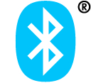 logo bluetooth color cmyk 01