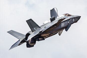 f 35 crown copyright.350x0 is